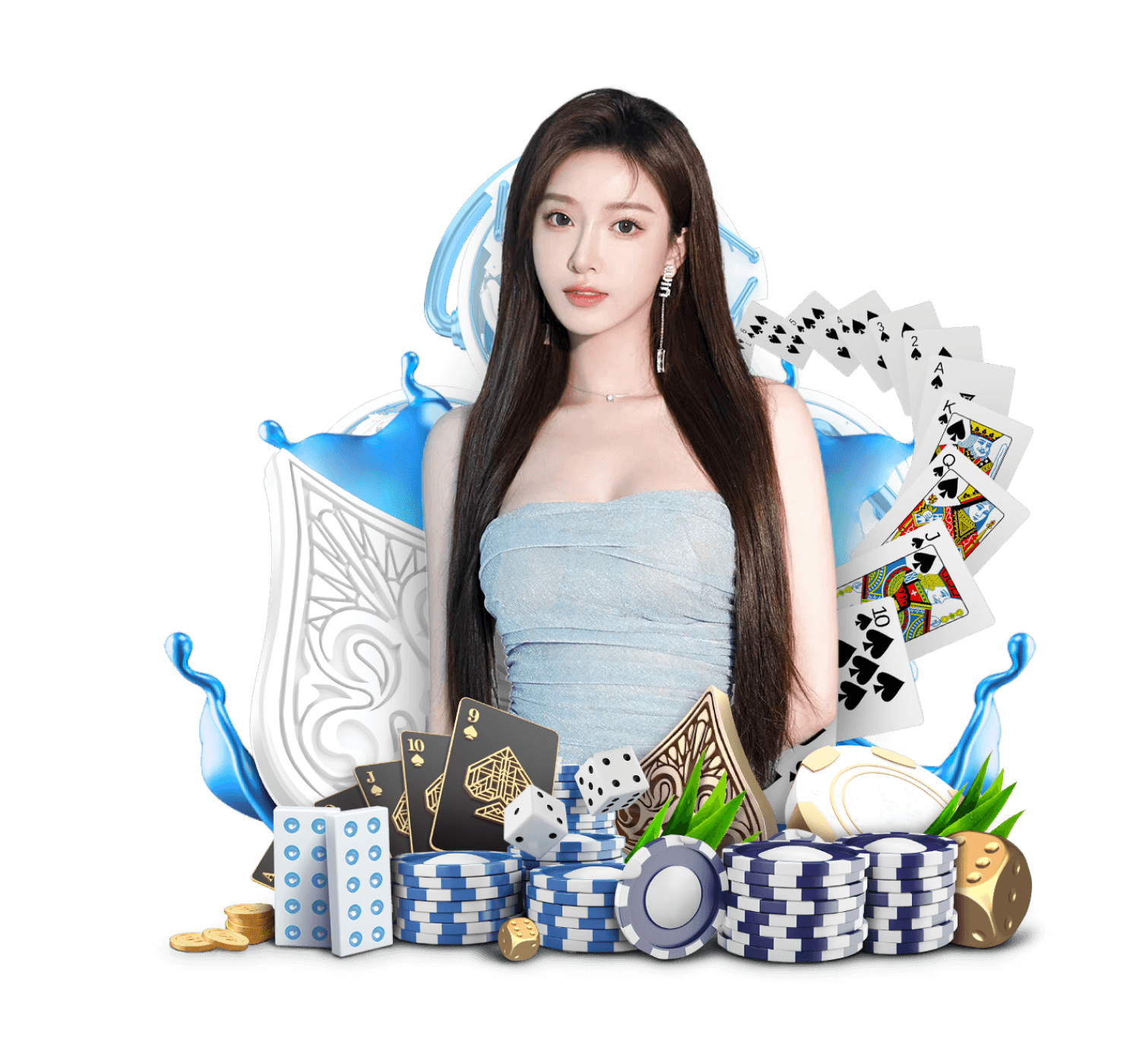 gurita slot App gurita slot App