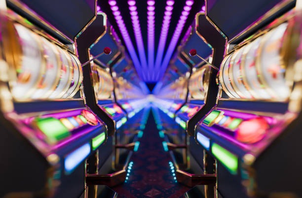 gurita slot featured game showcase