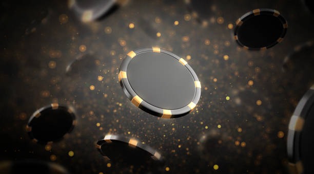 Colok Jitu prediction selection interface