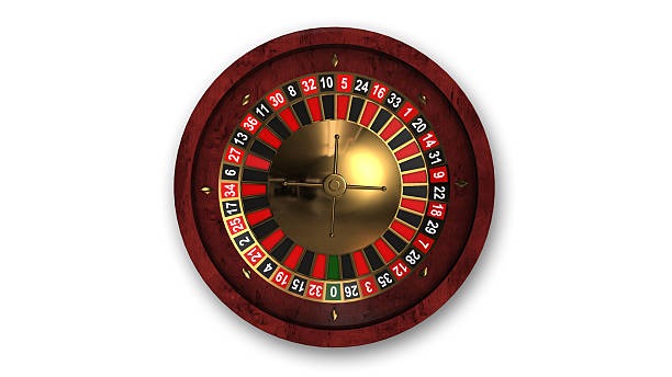 Colok Jitu account history and session records