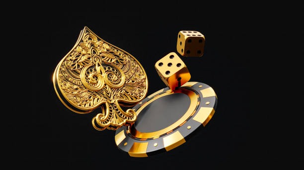 gurita slot featured game showcase