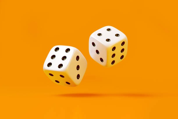 Dasar Number game interface on gurita slot platform