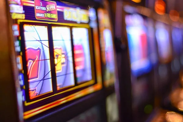 DANA, OVO, GoPay payment options on gurita slot