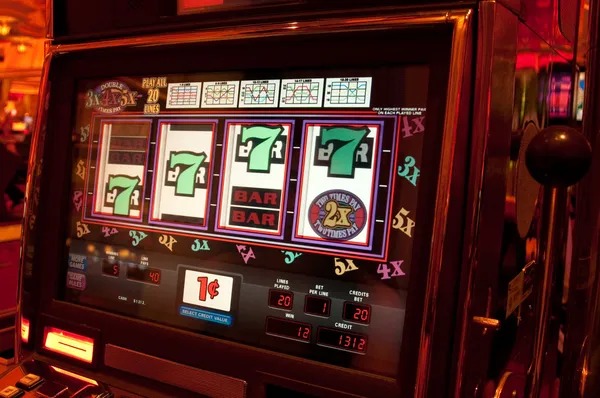 gurita slot featured game showcase