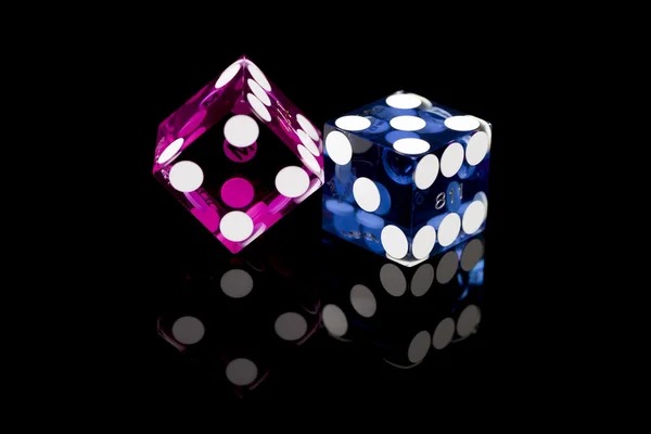 Cascading reels feature in Jewels of Prosperity