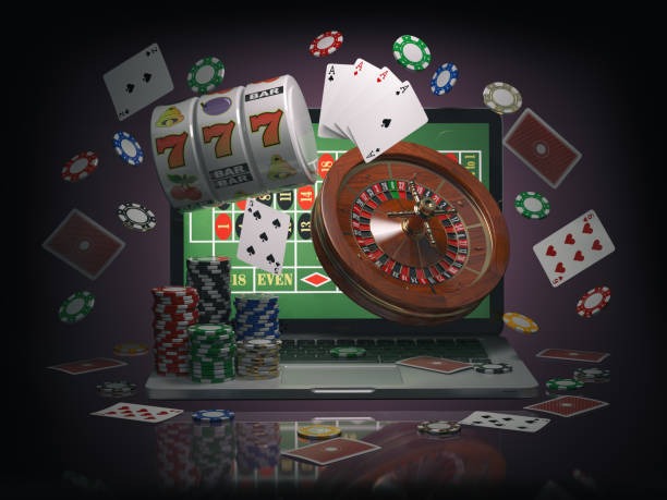 Mahjong Ways slot game tile