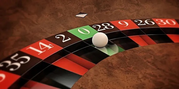 Total Goals prediction interface on gurita slot showing match fixtures and goal range options