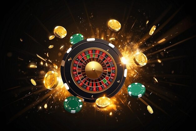 Piala Indonesia cup competition on gurita slot